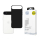 Etui / obudowa na smartfona 3mk Matt Case do iPhone Air